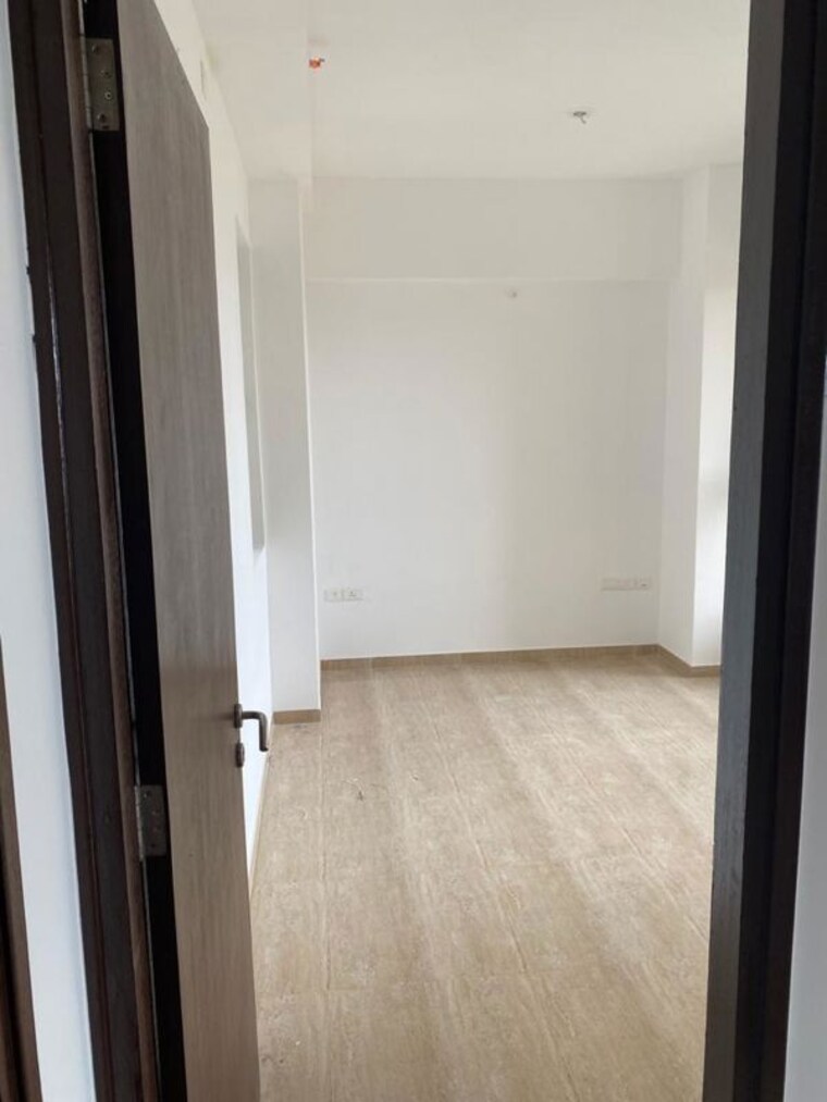 Room, cci-rivali-park-stargaze 4 Bedroom 2800 Sq.Ft. Apartment In Borivali East Mumbai 10306003