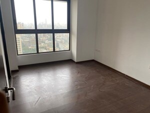Room in 4 BHK Apartment at CCI Rivali Park Stargaze, Borivali East – for Sale