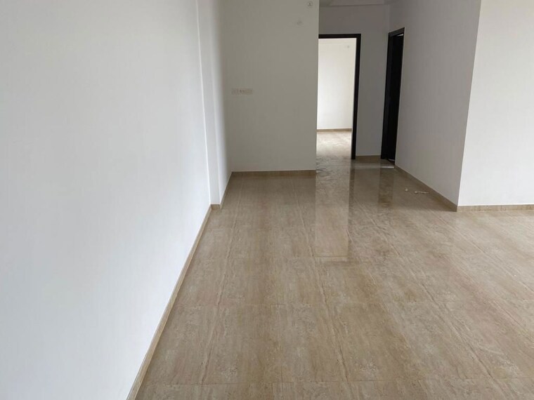 Room, cci-rivali-park-stargaze 4 Bedroom 2800 Sq.Ft. Apartment In Borivali East Mumbai 10306003