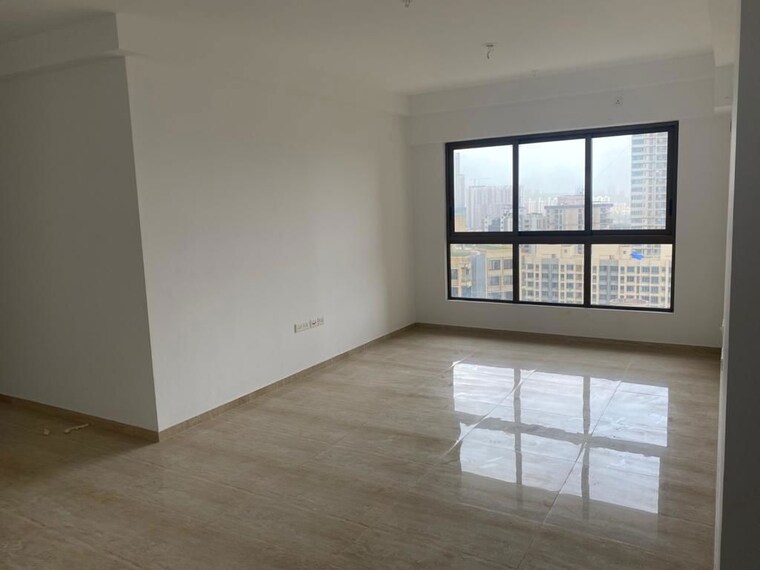Room, cci-rivali-park-stargaze 4 Bedroom 2800 Sq.Ft. Apartment In Borivali East Mumbai 10306003