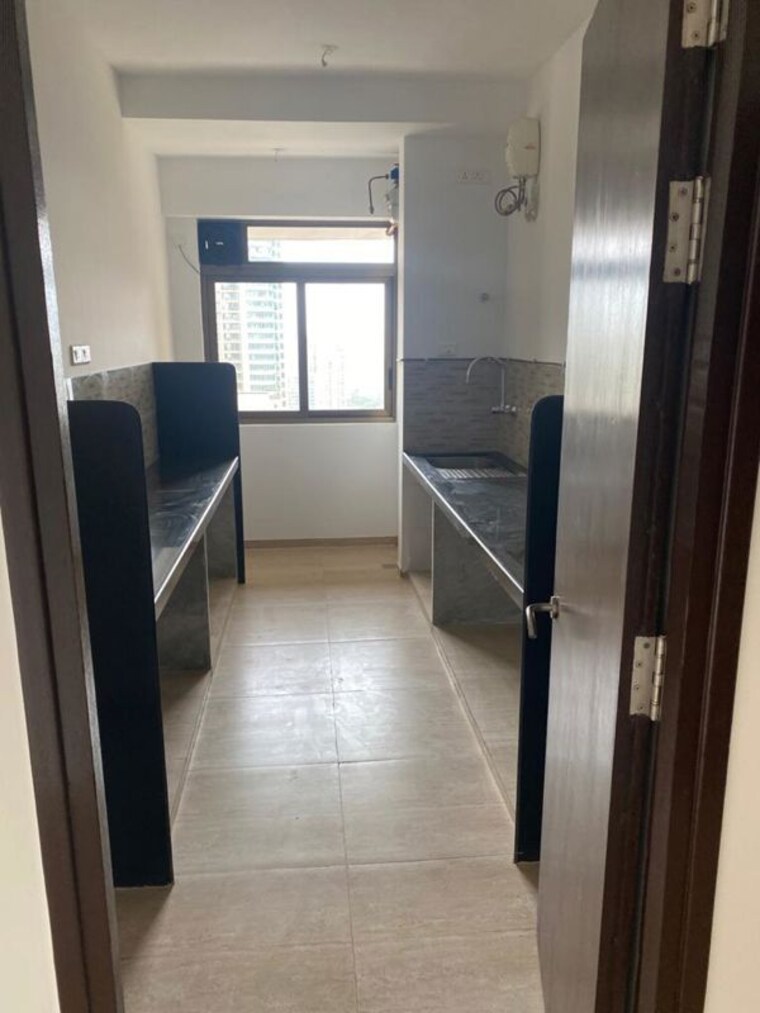 undefined, cci-rivali-park-stargaze 4 Bedroom 2800 Sq.Ft. Apartment In Borivali East Mumbai 10306003
