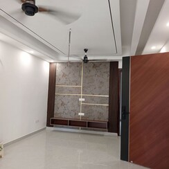 3 BHK Builder Floor For Rent in BPTP District Faridabad