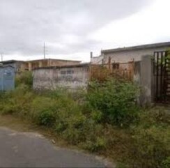 Plot For Sale in Sector 51