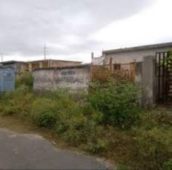 Plot For Sale in Sector 51