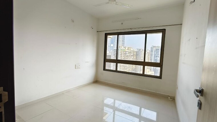 Room, dsk-madhuban 2 Bedroom 1250 Sq.Ft. Apartment In Sakinaka Mumbai 10306001