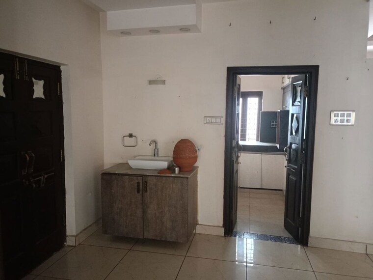 Room, alivelu-towers 3 Bedroom 2800 Sq.Ft. Independent House In Alwal Hyderabad 10306006