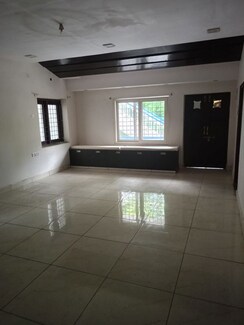 3 BHK Independent House For Sale in Alivelu Towers