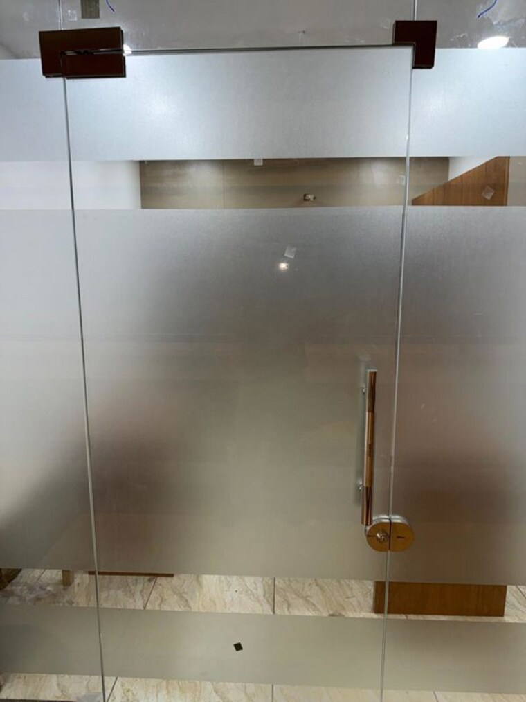 undefined, alkapuri Commercial Office Space 400 Sq.Ft. In Alkapuri Vadodara 10277001