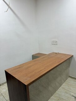 Office Space For Rent in Alkapuri
