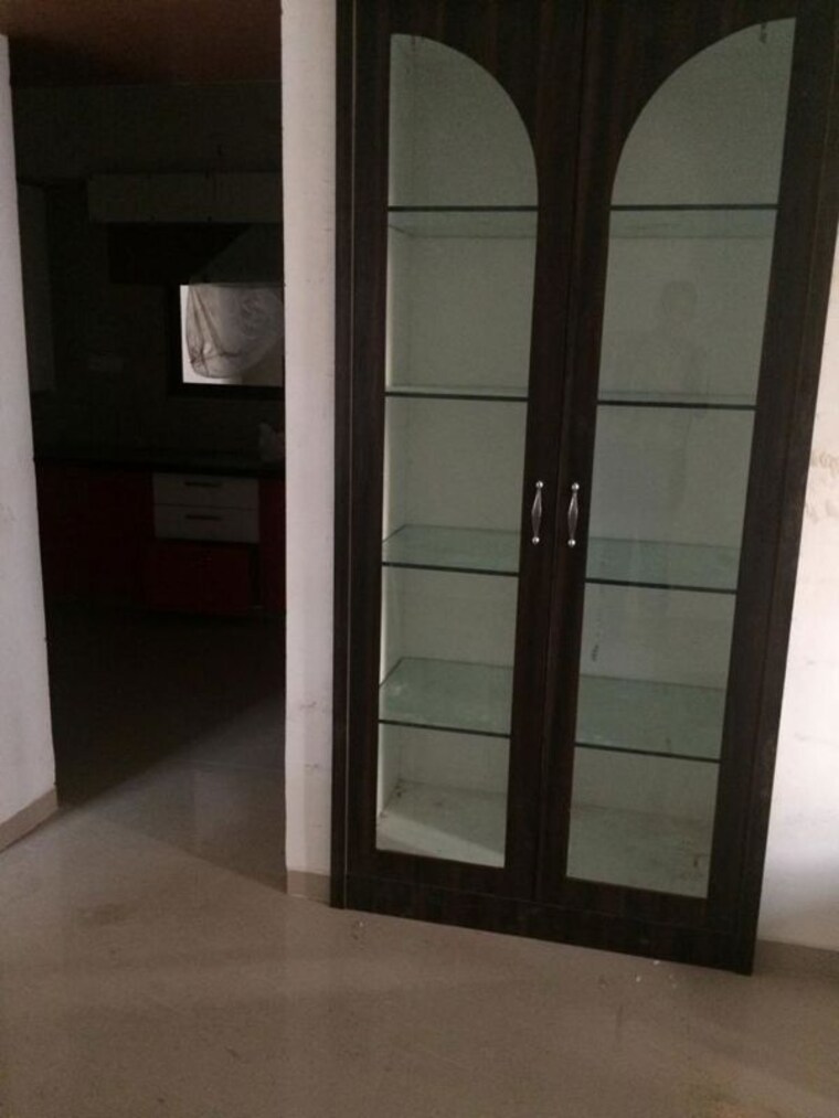 Room, shela 3 Bedroom 1600 Sq.Ft. Apartment In Shela Ahmedabad 10306011