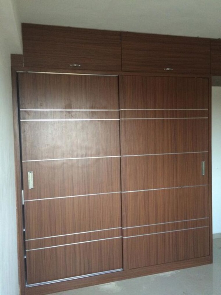 undefined, shela 3 Bedroom 1600 Sq.Ft. Apartment In Shela Ahmedabad 10306011