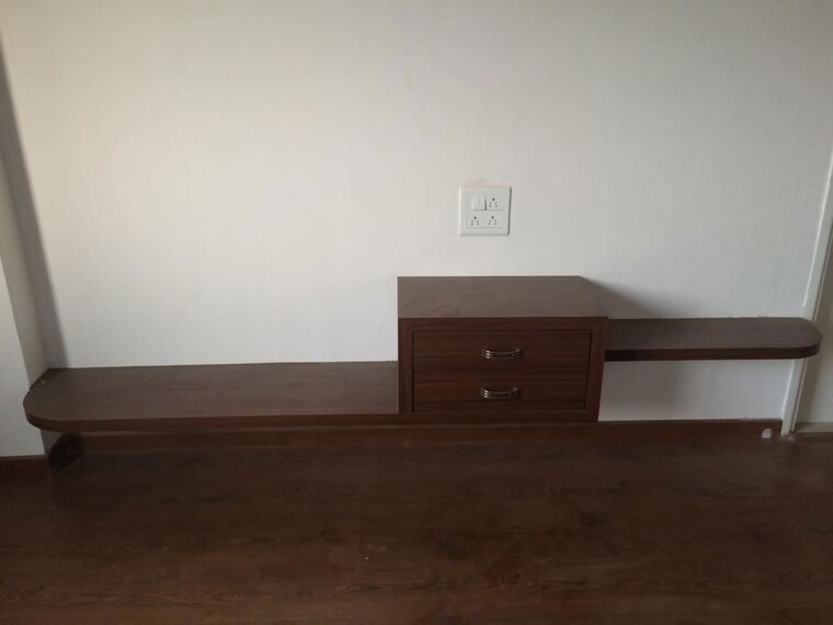 undefined, shela 3 Bedroom 1600 Sq.Ft. Apartment In Shela Ahmedabad 10306011