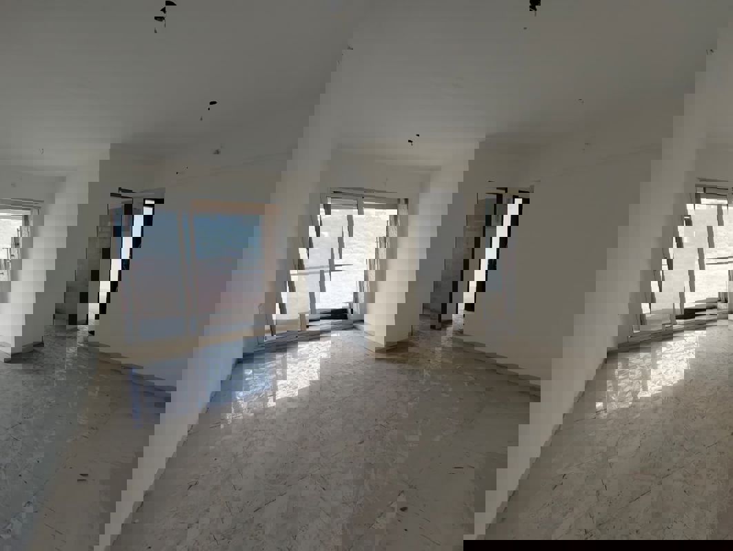 2 BHK 1000 Sq.Ft. Apartment in Ahuja Cottage Land