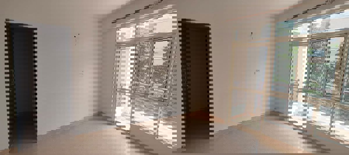 3 BHK 1300 Sq.Ft. Apartment in Supertech Czar Suites