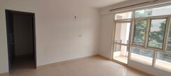 3 BHK Apartment For Rent in Supertech Czar Suites