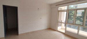 3 BHK Apartment For Rent in Supertech Czar Suites, Omicron I Greater Noida