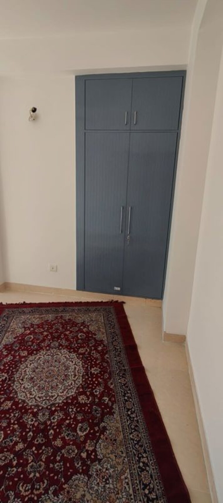 Room, supertech-czar-suites 3 Bedroom 1300 Sq.Ft. Apartment In Omicron I Greater Noida Greater Noida 10306037