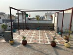3 BHK + Pooja Room 1637 Sq.Ft. Builder Floor in Ambala Highway