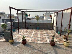 3 BHK + Pooja Room Builder Floor For Sale in Ambala Highway