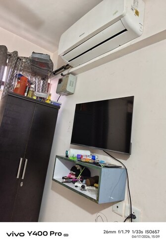 https://img.squareyards.com/secondaryPortal/optImages/IN_639120370630680927-1704260337433743.jpg Cover Image