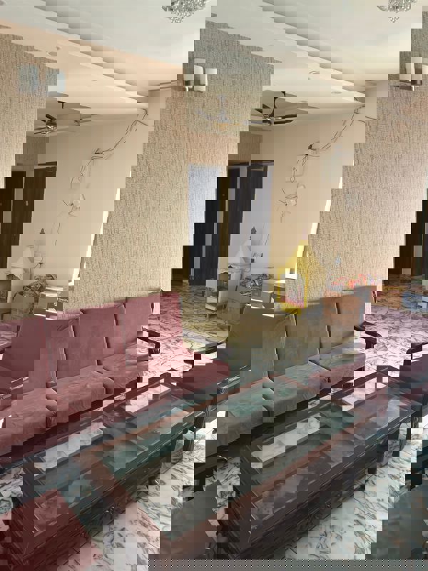 3 BHK 1550 Sq.Ft. Apartment in Arocon Rainbow