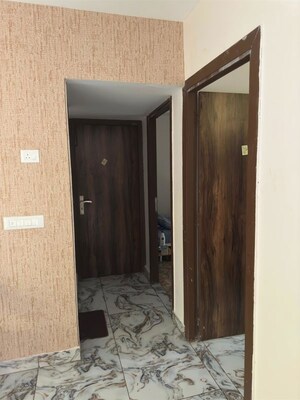 Room in 3 BHK Apartment at Arocon Rainbow, Mahurali – for Rent
