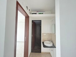 1 BHK + Extra Room Apartment For Rent in Vilas Javdekar Yashone Eternitee