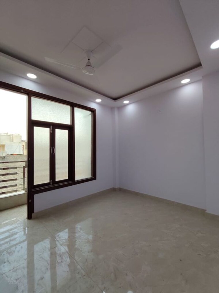 Room, govindpuri 2 Bedroom 650 Sq.Ft. Builder Floor In Govindpuri Delhi 10306235