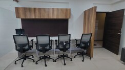 Office Space For Rent in Makarba