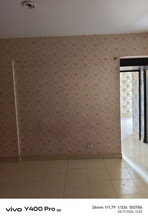 Furnished Amenities in 2 BHK Apartment at OP Floridaa, Sector 82 – for Rent