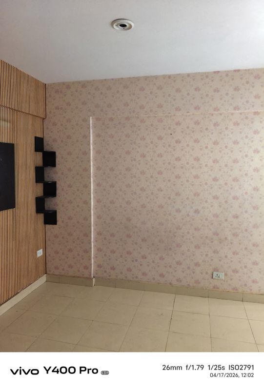 2 BHK 500 Sq.Ft. Apartment in OP Floridaa