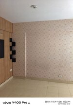 2 BHK 500 Sq.Ft. Apartment in OP Floridaa