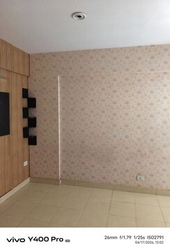 2 BHK Apartment For Rent in OP Floridaa