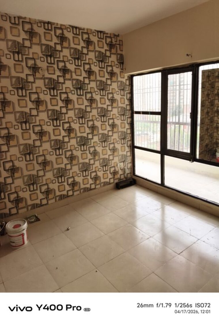 Room, op-floridaa 2 Bedroom 500 Sq.Ft. Apartment In Sector 82 Faridabad 10306236