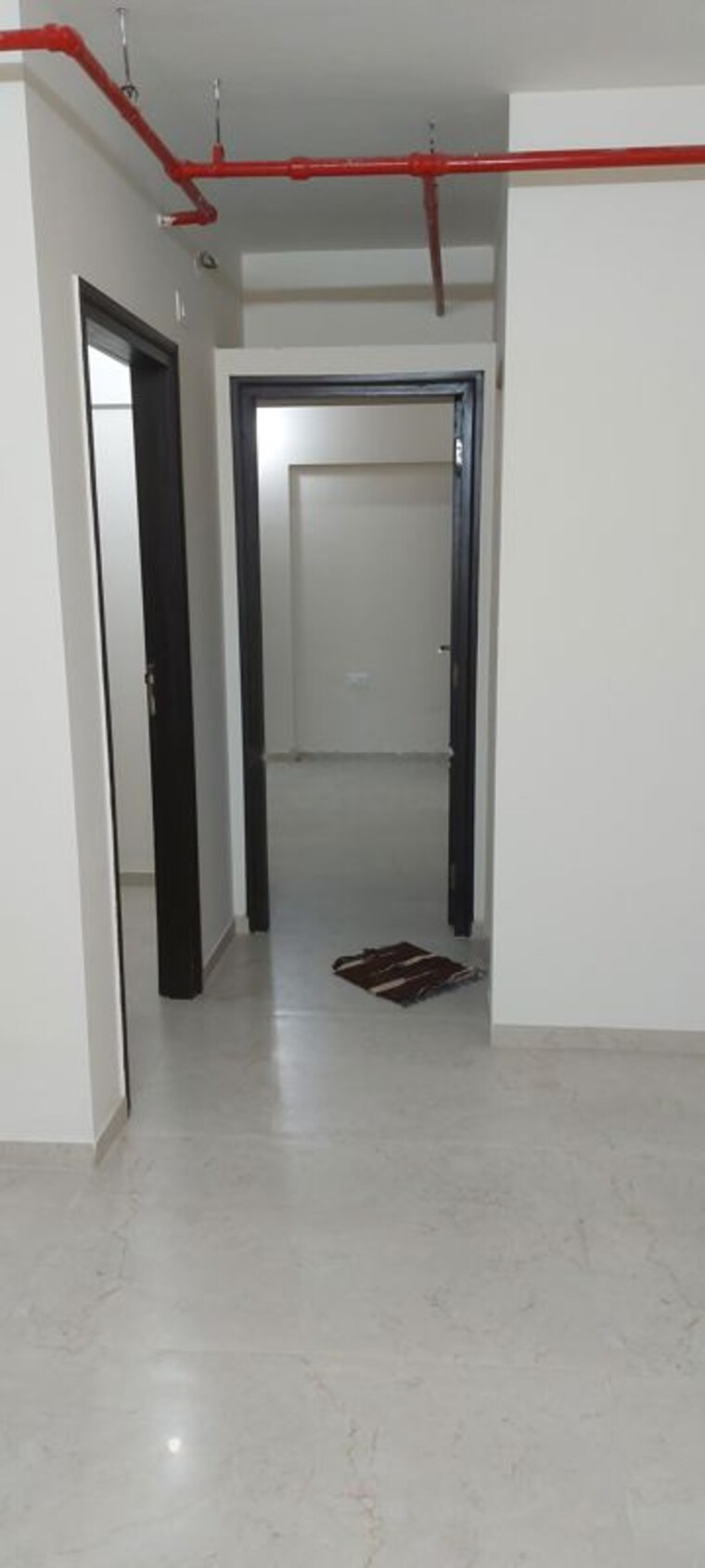 undefined, dosti-west-county 2 Bedroom 1360 Sq.Ft. Apartment In Balkum Pada Thane 10306382