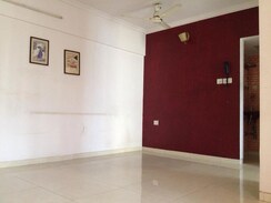 4 BHK + Pooja Room Apartment For Sale in Adhiraj Cypress