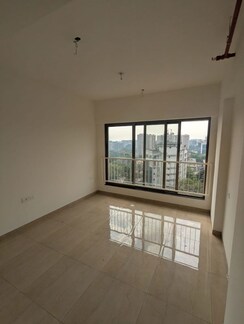 2 BHK Apartment For Rent in Lodha Bellagio
