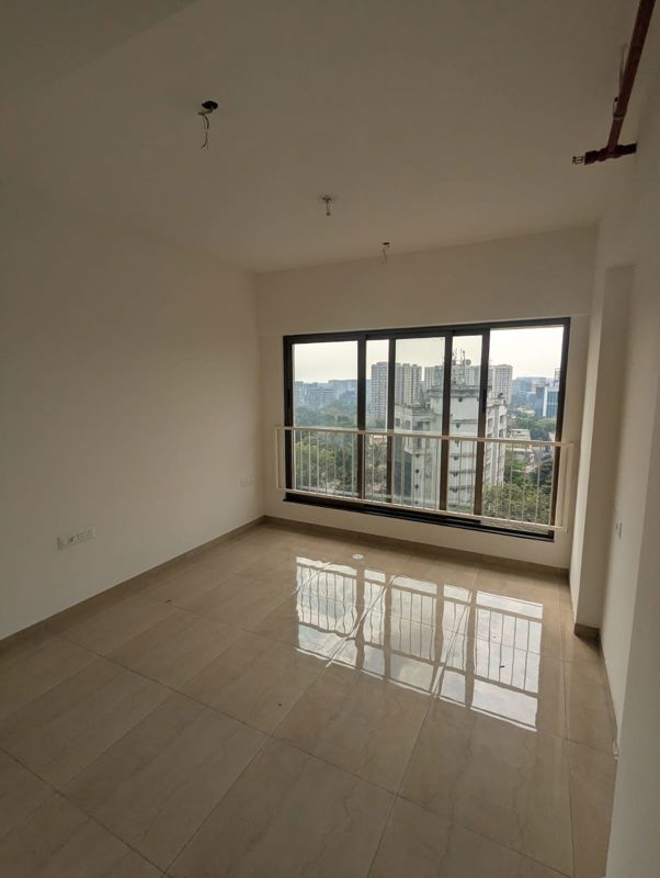 2 BHK Apartment For Rent in Lodha Bellagio