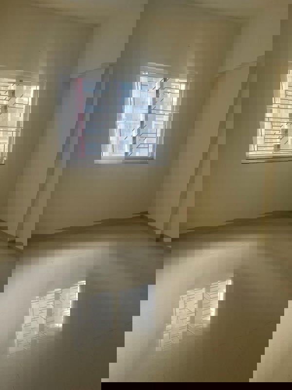 3 BHK + Servant Room 12000 Sq.Ft. Apartment in Naiknavare Avon Vista Balewadi