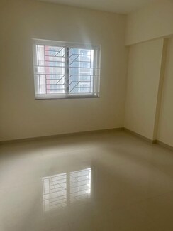 3 BHK + Servant Room Apartment For Rent in Naiknavare Avon Vista Balewadi