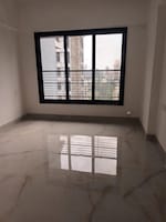 3 BHK + Pooja Room 1106 Sq.Ft. Apartment in Dahisar West