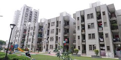 3 BHK Apartment For Rent in Emaar Imperial Gardens