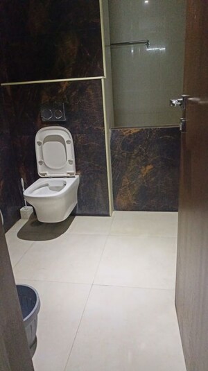 Bathroom in 6+ BHK Independent House at Arka Enclave Alwal, Alwal – for Sale