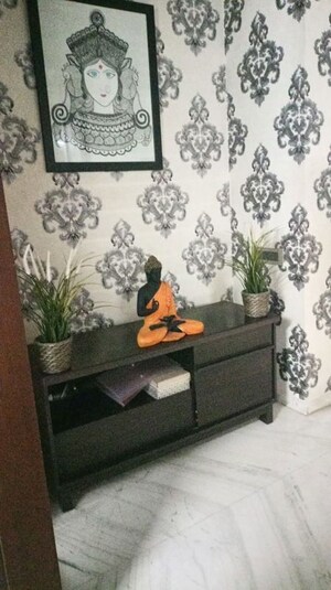 6+ BHK Independent House For Sale in Arka Enclave Alwal, Alwal