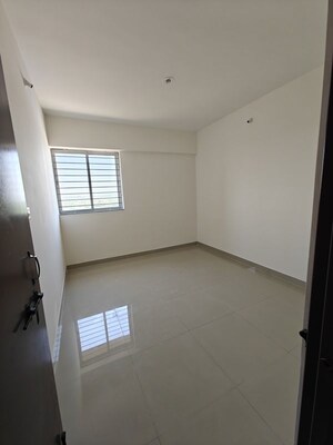 1 BHK Apartment For Rent in Magarpatta Riverview City, Loni Kalbhor