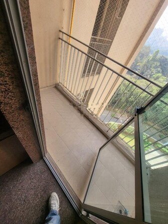 2 BHK 1400 Sq.Ft. Apartment in Kalpataru The Sunrise