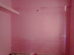 Room in 2 BHK Apartment at Keshav Nagar – for Sale