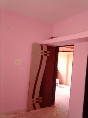 Building Lobby in 2 BHK Apartment at Keshav Nagar – for Sale