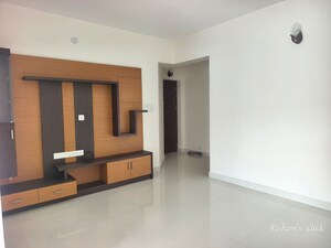 2 BHK Apartment For Sale in Pattom
