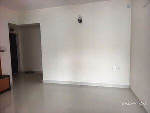 Room in 2 BHK Apartment at Pattom – for Sale